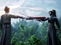 Where Winds Meet Confirms Its Final Beta, Sign-Ups Open Now