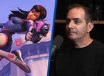 'We'll Lay Off a Thousand People': Blizzard CFO's Outrageous Threat Was the Last Straw for Overwatch Director