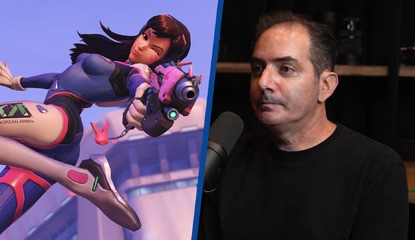 'We'll Lay Off a Thousand People': Blizzard CFO's Outrageous Threat Was the Last Straw for Overwatch Director