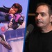 'We'll Lay Off a Thousand People': Blizzard CFO's Outrageous Threat Was the Last Straw for Overwatch Director