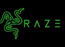 Razer Boss Lashes Out at Gen AI, But Says Gamers Would 'Love' AI to Streamline Dev Cycles