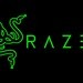 Razer Boss Lashes Out at Gen AI, But Says Gamers Would 'Love' AI to Streamline Dev Cycles