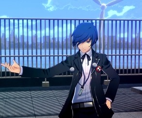 persona 3 d 1.jpg