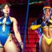 Sun's Out, Guns Out Is the Mantra of Street Fighter 6's New PS5, PS4 Outfits