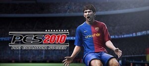 Will Pro Evolution Soccer 2011 Feature Playstation Motion Controller Support?