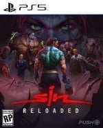 SiN Reloaded