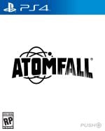 Atomfall