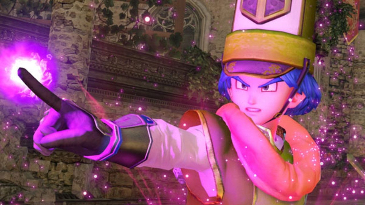 dlc quest game free dlc quest game free
