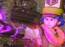 Dragon Quest Heroes Is Getting Free Expanded Story DLC