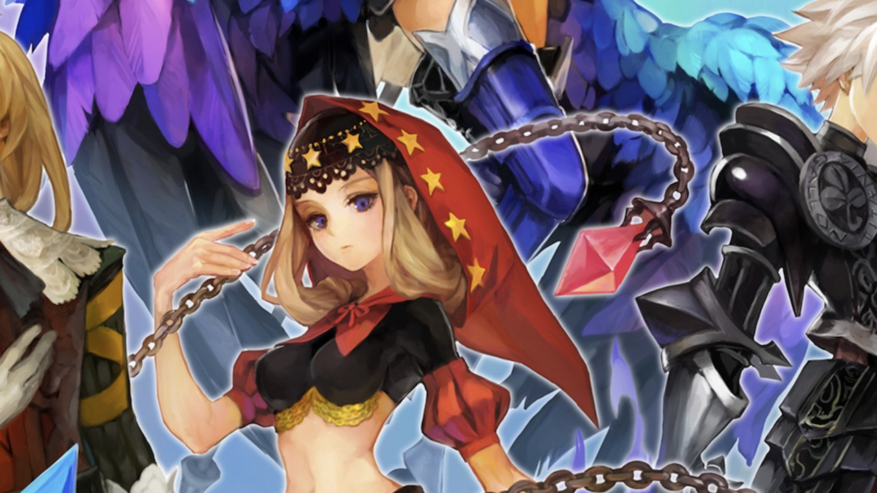 odin-sphere-2007-ps2-game-push-square