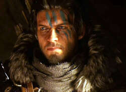 Good God, Crimson Desert's PS5 Collector's Edition Costs a Whopping $280