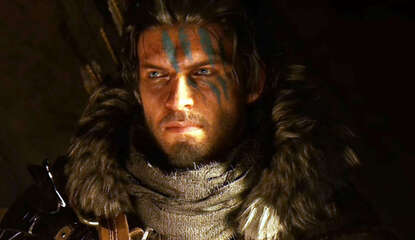 Good God, Crimson Desert's PS5 Collector's Edition Costs a Whopping $280