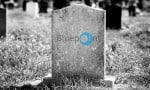 Opinion: Sony's Disgraceful Bluepoint Closure Should Concern Every PS Studios Fan