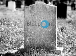 Sony's Disgraceful Bluepoint Closure Should Concern Every PS Studios Fan