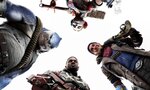 Suicide Squad: Kill the Justice League Previews Are Far from Positive