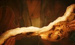 Random: There&rsquo;s a Run on Cheese Naan in Japan, and Monster Hunter Wilds Is to Blame