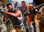 Black Ops 6 Guide: Ultimate Weapons Wiki and Help