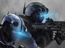 Ghost Recon: Future Soldier Beta Rolls Out January 2012