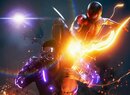 Marvel's Spider-Man: Miles Morales Creative Director Explains Differences Between PS5 and PS4 Versions