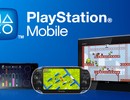 Sony Pulls the Plug on Android Support for PlayStation Mobile