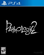 Pathologic 2