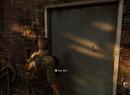 The Last of Us 1: All Shiv Doors Locations