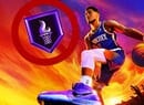 NBA 2K23 Retires a Bunch of MyPlayer Badges in Upgraded Builds System
