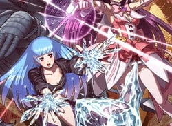 What Are You Playing This Weekend? - Issue 628