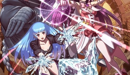 What Are You Playing This Weekend? - Issue 628