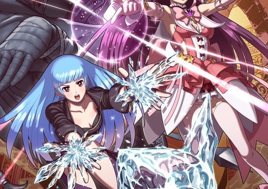 What Are You Playing This Weekend? - Issue 628