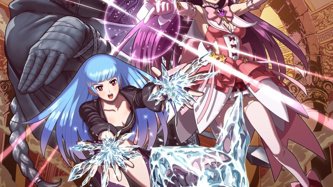 Talking Point: What Are You Playing This Weekend? - Issue 628