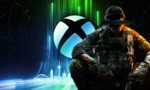 Xbox Squandered Over $300 Million Putting Call of Duty in Game Pass