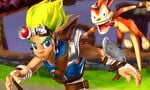 'There's Truth to It': Sony 'Considering' Bringing Back Your Fave Franchises on PS5