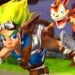 'There's Truth to It': Sony 'Considering' Bringing Back Your Fave Franchises on PS5