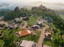 Tropico 6 Makes a Political Move to PS5 on 31st March