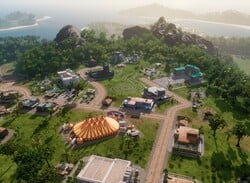 Tropico 6 Makes a Political Move to PS5 on 31st March