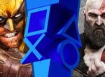 Watch Sony's PS5 State of Play Here (June 2026)