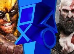 Watch Sony's PS5 State of Play Here (June 2026)