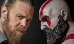 Amazon's God of War TV Series Casts Its Kratos, Story Setup Revealed