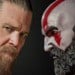 Amazon's God of War TV Series Casts Its Kratos, Story Setup Revealed