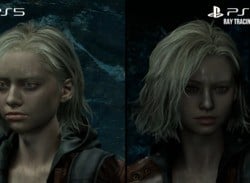 'It's the Real Deal': Tech Experts Praise PS5 Pro's Upgraded Upscaler