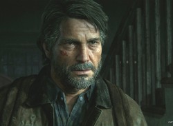 The Last of Us 2's Story Will Make Us Question Everything, Says Troy Baker
