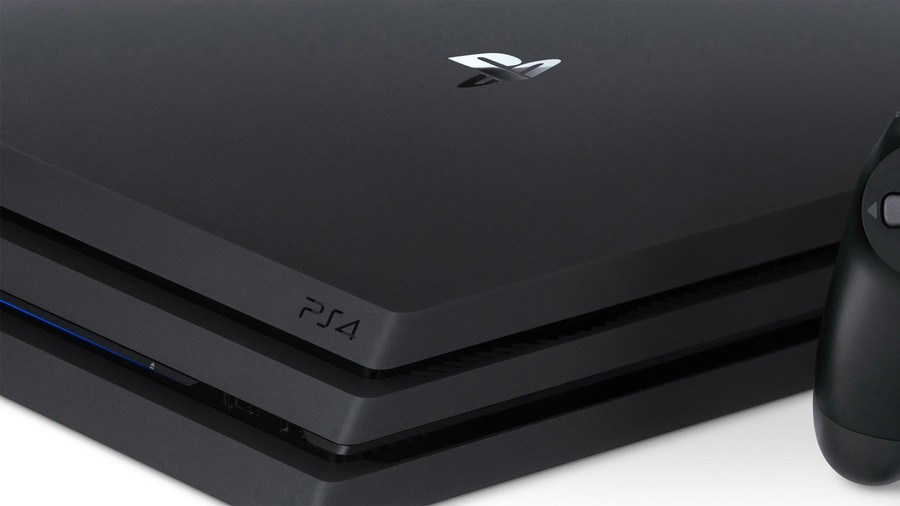 ps4pro_fea_1.jpg