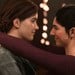 UK Sales Charts: The Last of Us Season 2 Puts the Game Back in the Top 10