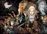 What Are You Playing This Weekend? - Issue 651
