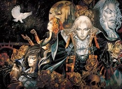 What Are You Playing This Weekend? - Issue 651