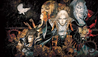 What Are You Playing This Weekend? - Issue 651