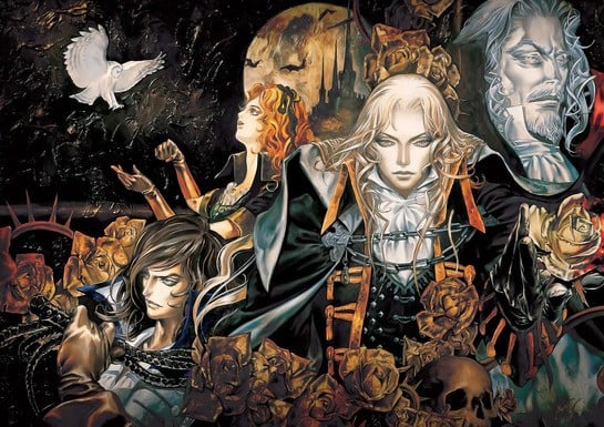 What Are You Playing This Weekend? - Issue 651