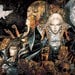 Talking Point: What Are You Playing This Weekend? - Issue 651