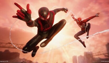 Marvel's Spider-Man: Miles Morales Guide: All Trophies, Collectibles, Tips, and Tricks